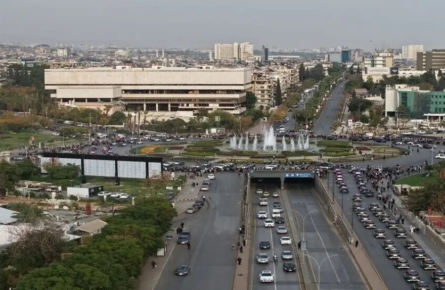 مدار الساعة,أخبار عربية ودولية,وزارة الداخلية