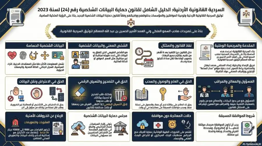 مدار الساعة,Video,فيديو,أخبار الأردن,اخبار الاردن,مناسبات أردنية,ولي العهد,الحسين بن عبدالله الثاني,سيادة القانون