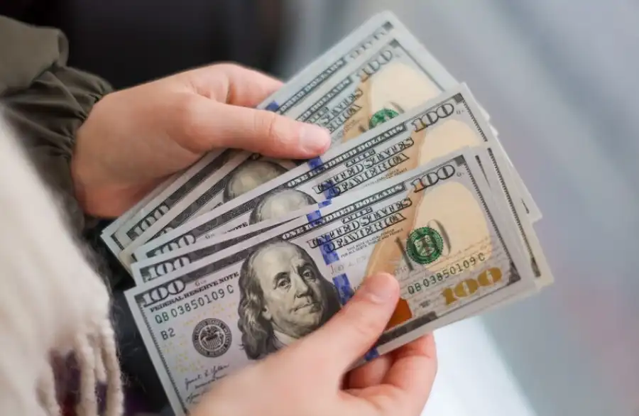 مدار الساعة,خليجيات,أخبار الخليج العربي,أخبار دول الخليج