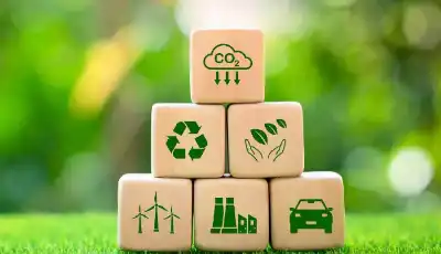 أوراق على الرصيف.. كتاب يوثق تجربة