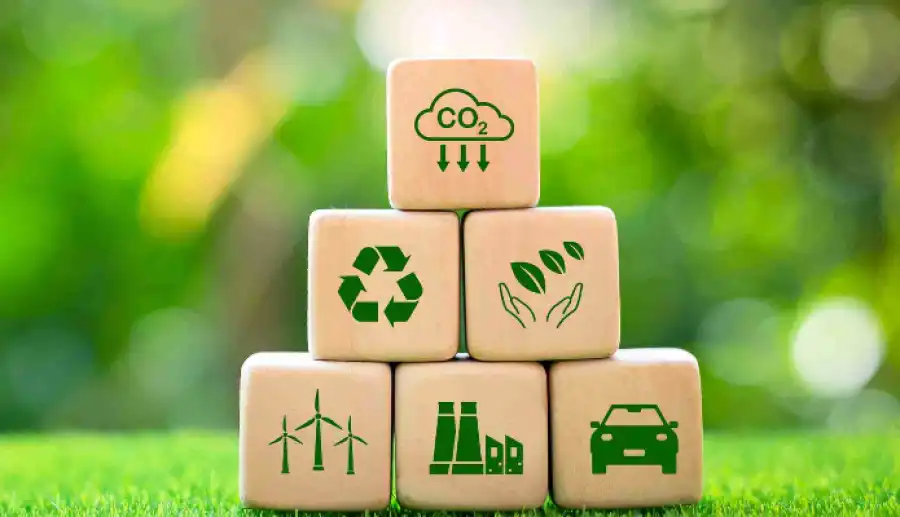 مدار الساعة,أخبار المجتمع الأردني,وزير البيئة,وكالة الأنباء الأردنية