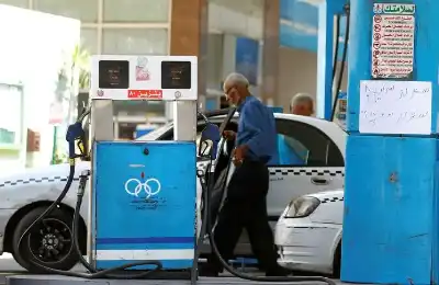 صدمة جديدة للمصريين على خلفية حرب