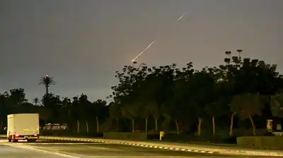 تحذير من وزارة الداخلية الإماراتية لسكان