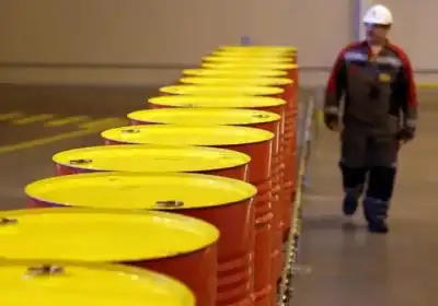 وزير الطاقة القطري: أسعار النفط قد