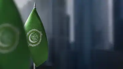 بطلب أردني عربي.. اجتماع وزاري طارئ