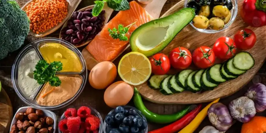 مدار الساعة,أخبار عربية ودولية,الاتحاد الأوروبي,الأمم المتحدة