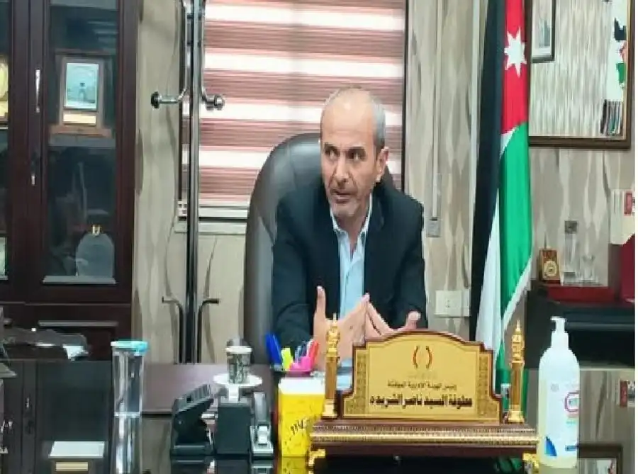 مدار الساعة,أخبار الأردن,اخبار الاردن