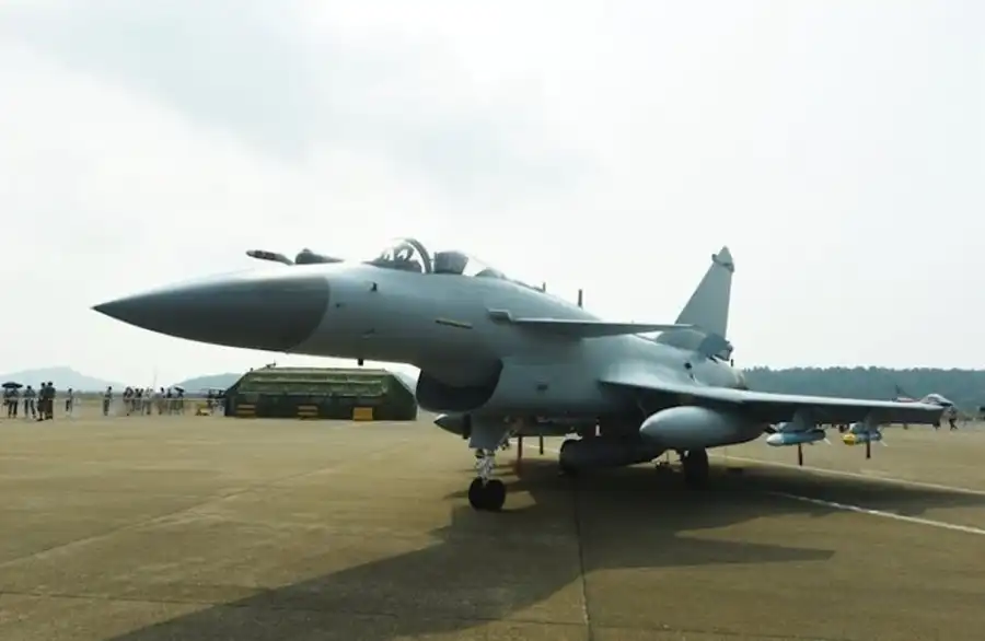 مدار الساعة,أخبار عربية ودولية