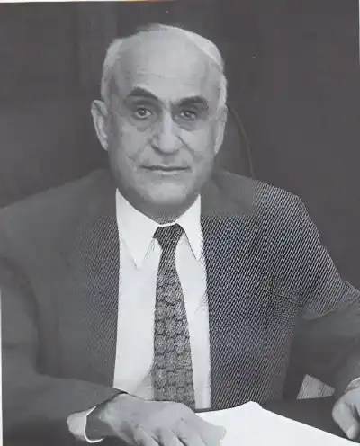 شديفات يكتب: نودع الدكتور نايفة أبرز