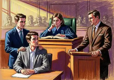 ماذا تعرف عن قانون سكسونيا؟