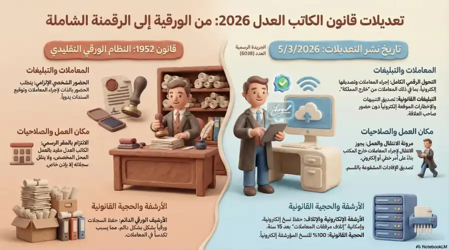 مدار الساعة,Video,فيديو,أخبار الأردن,اخبار الاردن,مناسبات أردنية,ولي العهد,الحسين بن عبدالله الثاني,المملكة الأردنية الهاشمية