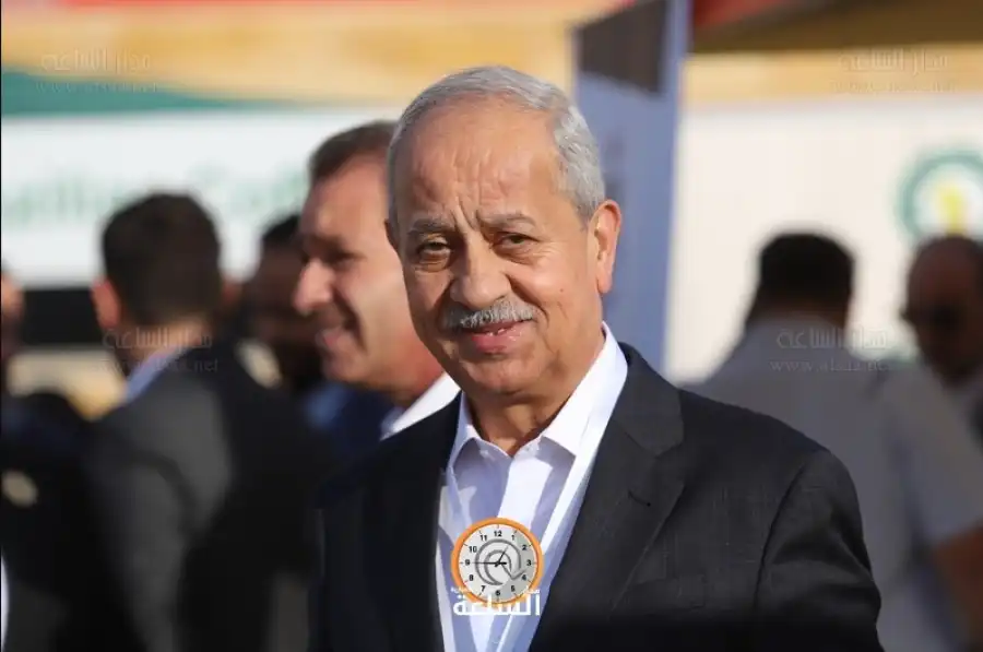 مدار الساعة,أسرار أردنية,غرفة صناعة عمان