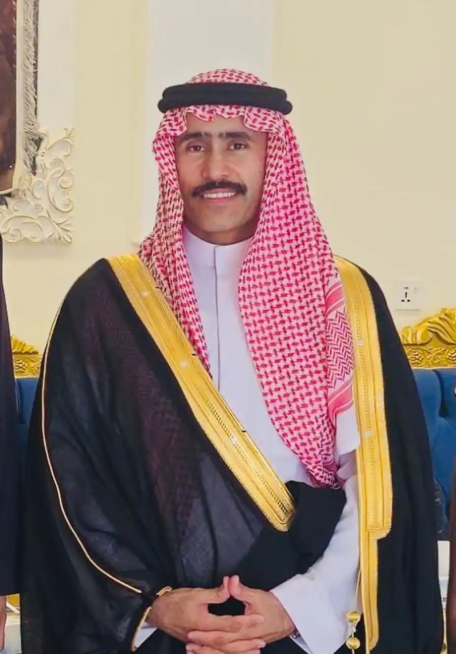 مدار الساعة,مناسبات أردنية,المملكة الأردنية الهاشمية,المملكة العربية السعودية