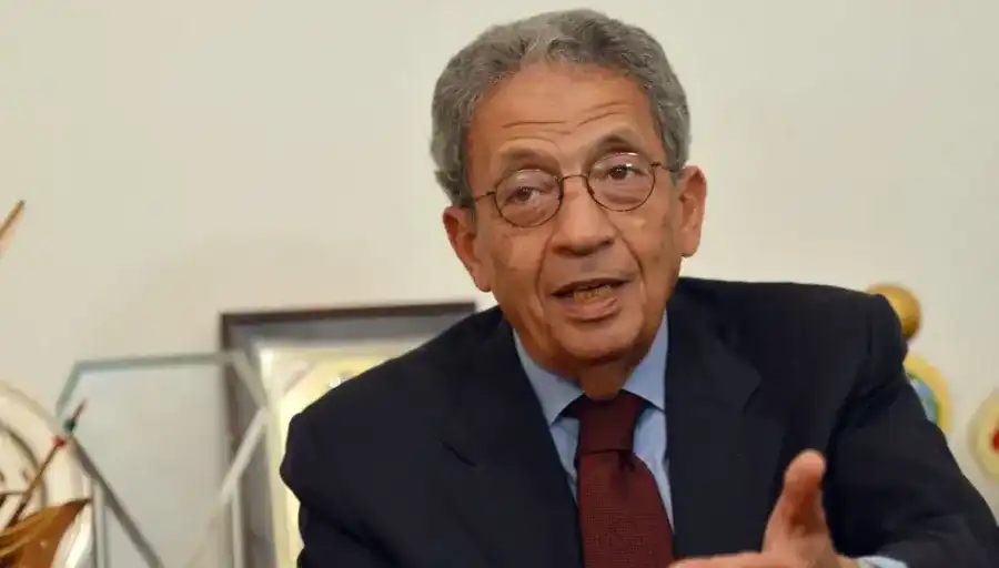 مدار الساعة,أخبار عربية ودولية,جامعة الدول العربية