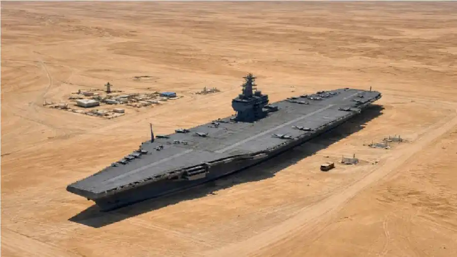 مدار الساعة,أخبار خفيفة ومنوعة