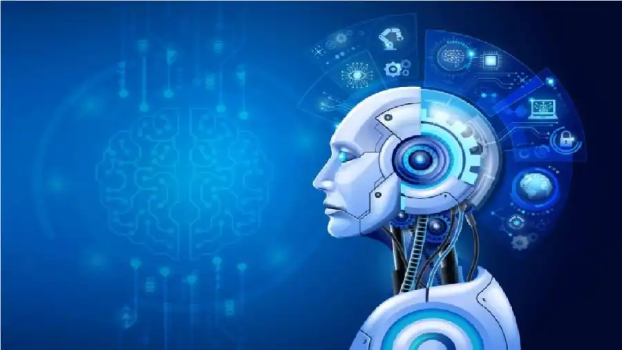 مدار الساعة,أخبار خفيفة ومنوعة,الذكاء الاصطناعي