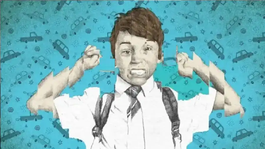 مدار الساعة,أخبار الصحة والأسرة