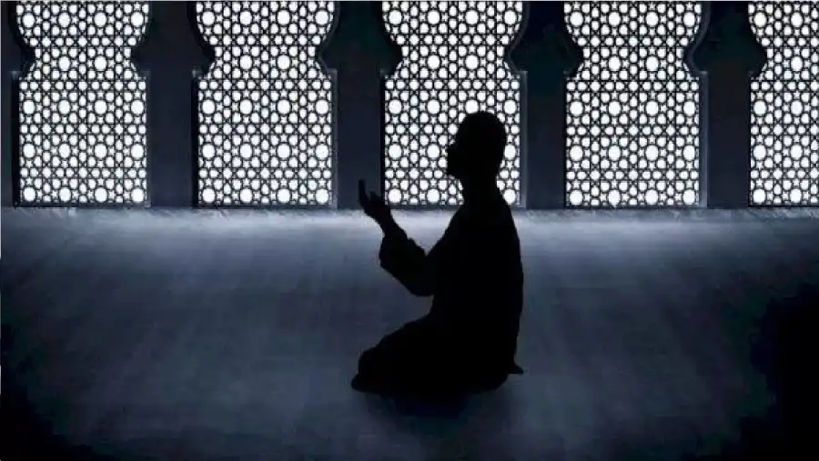 مدار الساعة,شؤون دينية