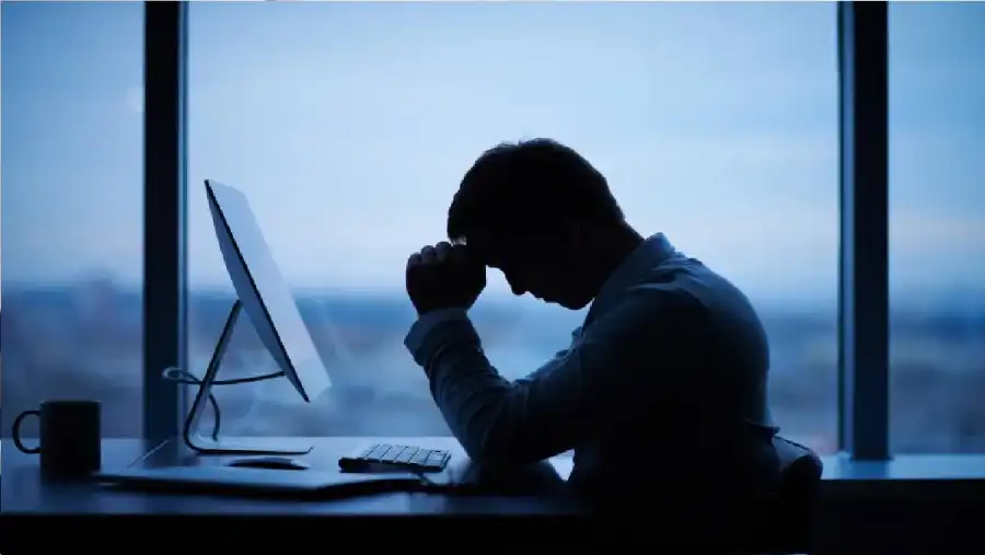 مدار الساعة,شؤون دينية