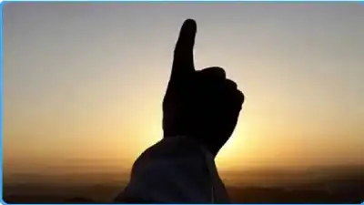 لا إله إلا الله.. أصل الأصول..