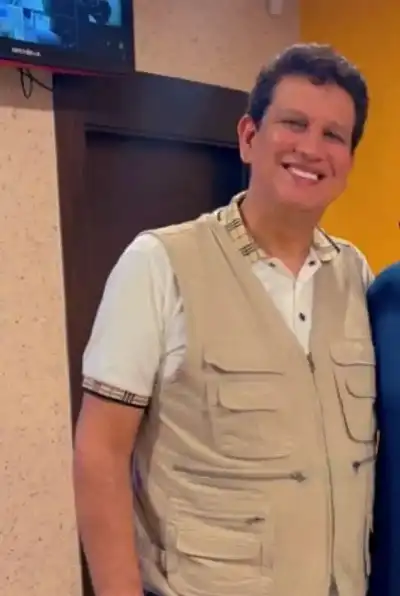 الصقور ينعون يوسف محمود الهباهبة