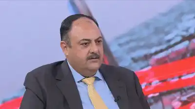 هل سيتأثر الأردن في حال استهداف