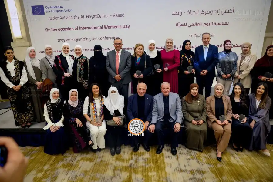 مدار الساعة,Video,فيديو,أخبار المجتمع الأردني,مجلس النواب