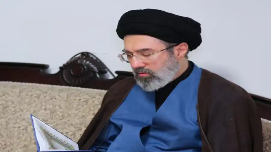 مدار الساعة,أخبار عربية ودولية