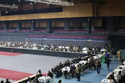 عمّان الأهلية تكرّم في شهر رمضان