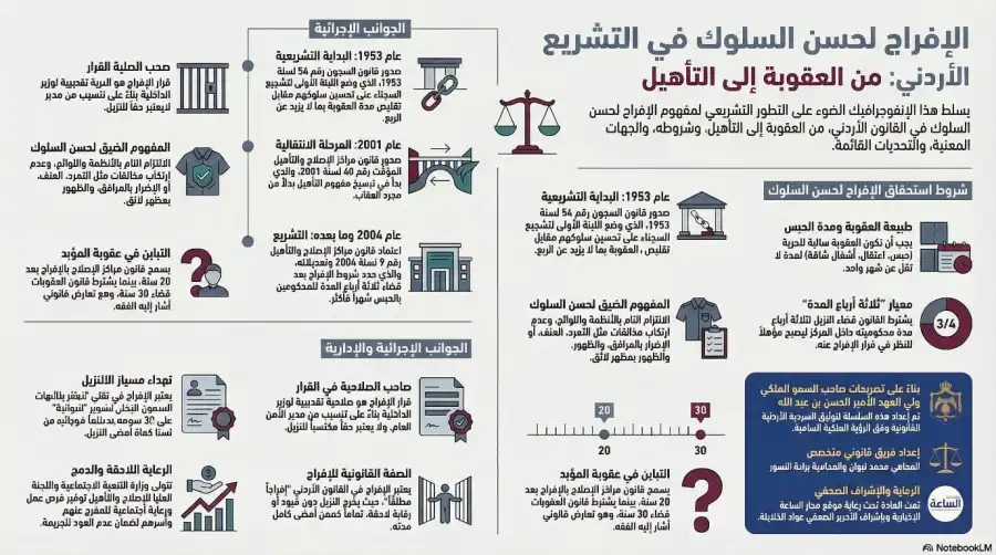 مدار الساعة,Video,فيديو,أخبار الأردن,اخبار الاردن,مناسبات أردنية,ولي العهد,الحسين بن عبدالله الثاني,المملكة الأردنية الهاشمية,سيادة القانون