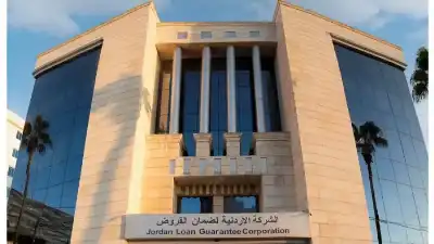 عيسى الطرايرة نائبا للمدير العام.. وريما