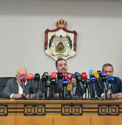 النائب حواري: سنستعين بـ3 خبراء في