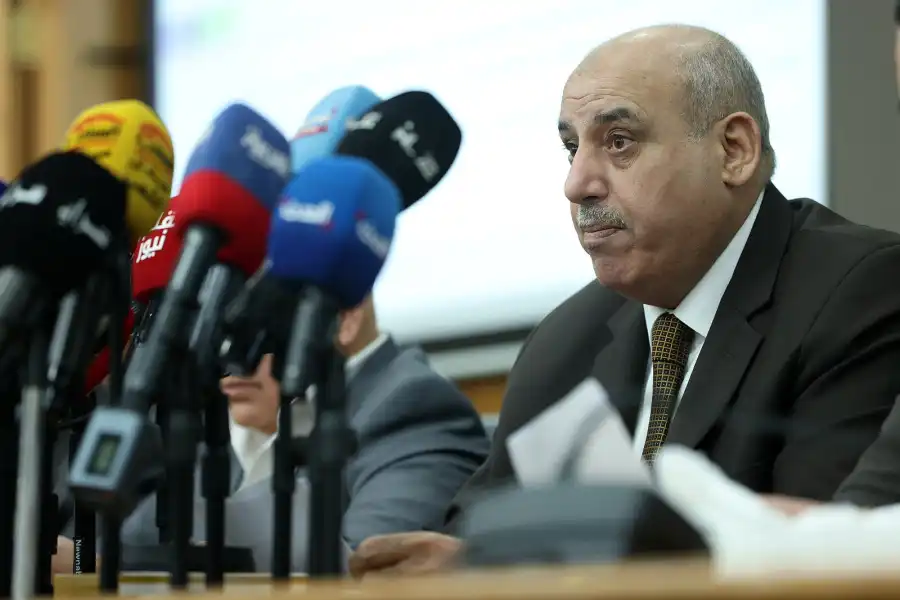 مدار الساعة,أخبار اقتصادية,أخبار مجلس النواب الأردني,مجلس النواب,التنمية الاجتماعية,الضمان الاجتماعي