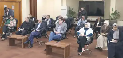 العقبة تفتح أبوابها لرؤوس الأموال العربية