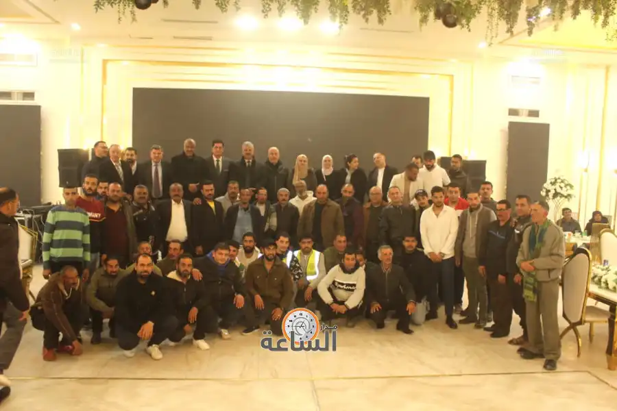 مدار الساعة,أخبار الأردن,اخبار الاردن,الملك عبدالله الثاني