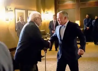 هذا ما تفعله الأجهزة الأمنية في