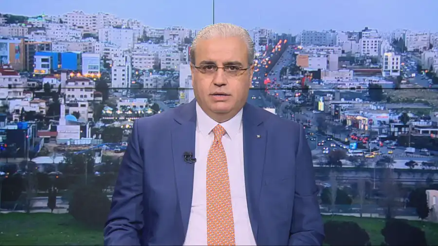 مدار الساعة,أخبار الأردن,اخبار الاردن,وزير الصحة,وزارة الصحة,مستشفى الأمير حمزة,مستشفى الأميرة بسمة