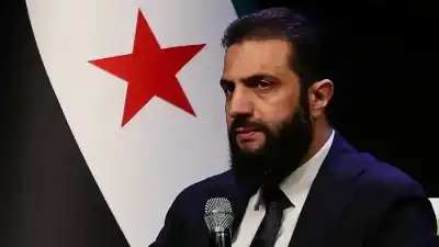 سوريا تشارك الحكومة اللبنانية في تضييق