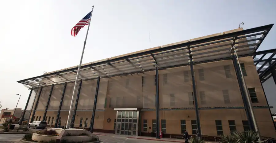 مدار الساعة,أخبار عربية ودولية,وزارة الخارجية,المملكة العربية السعودية