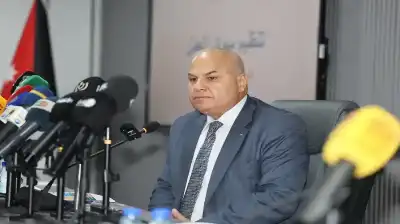 وزير العمل: تعديلات قانون الضمان استندت