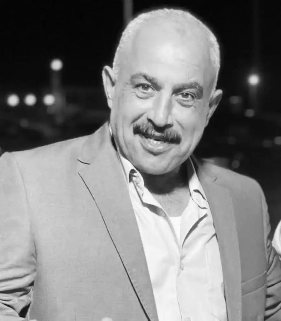 مدار الساعة,وفيات اليوم في الأردن