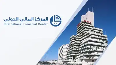 أبو غوش يستقيل من منصبه كمدير