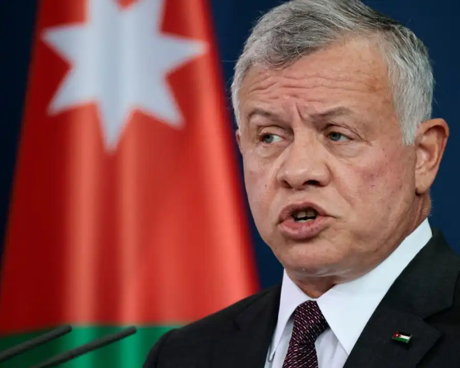 مدار الساعة,أخبار الأردن,اخبار الاردن,الضفة الغربية