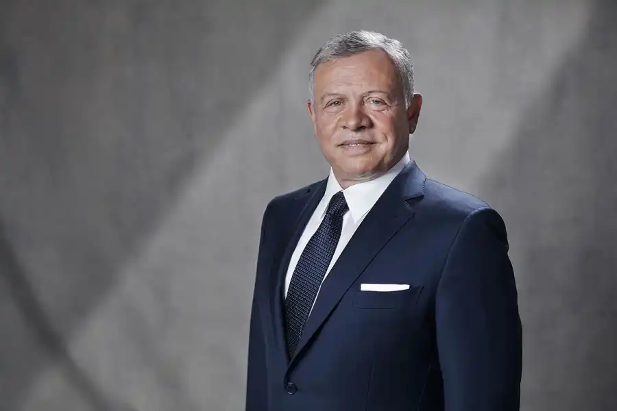 مدار الساعة,أخبار الأردن,اخبار الاردن,الضفة الغربية,المسجد الأقصى