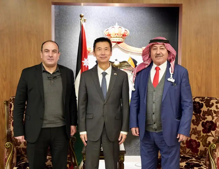 مدار الساعة,أخبار الأردن,اخبار الاردن,الملك عبدالله الثاني,مجلس الأعيان