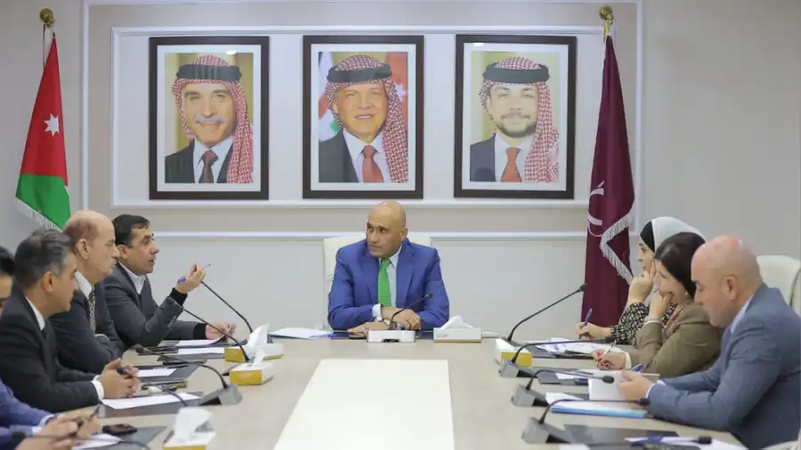 مدار الساعة,أخبار الأردن,اخبار الاردن,المؤسسة العامة للغذاء والدواء,مؤسسة الغذاء والدواء