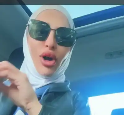 استشارية نفسية أسرية تكشف سر نوم