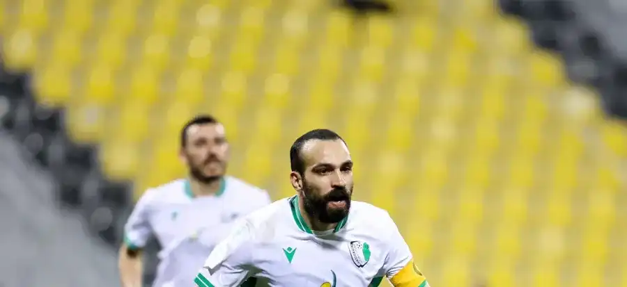 مدار الساعة,أخبار رياضية,منتخب النشامى,كأس العالم,يزن النعيمات