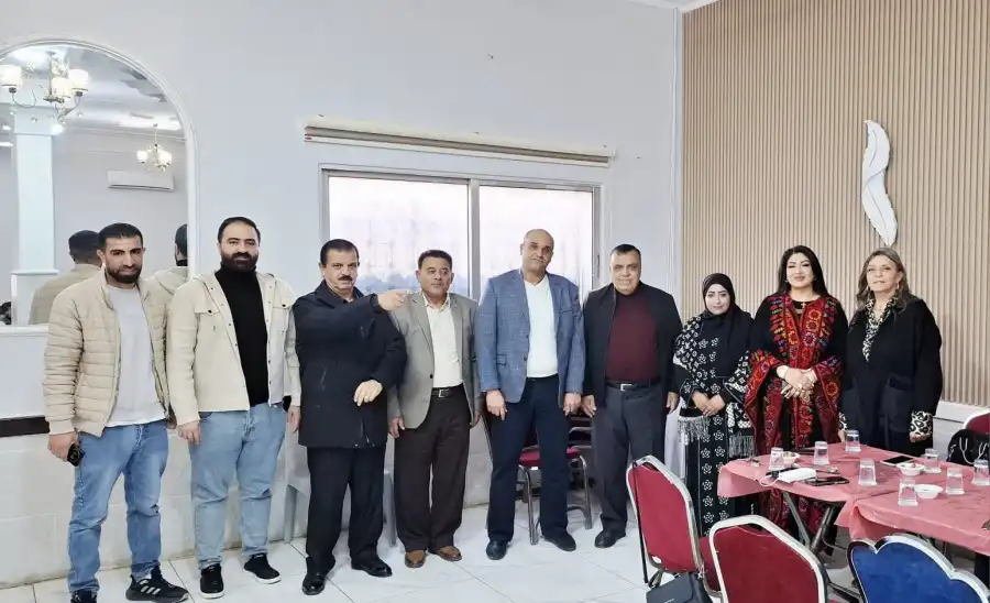 مدار الساعة