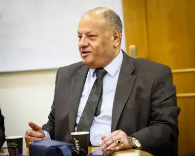 مهرجان جرش للثقافة والفنون ذراع داعم